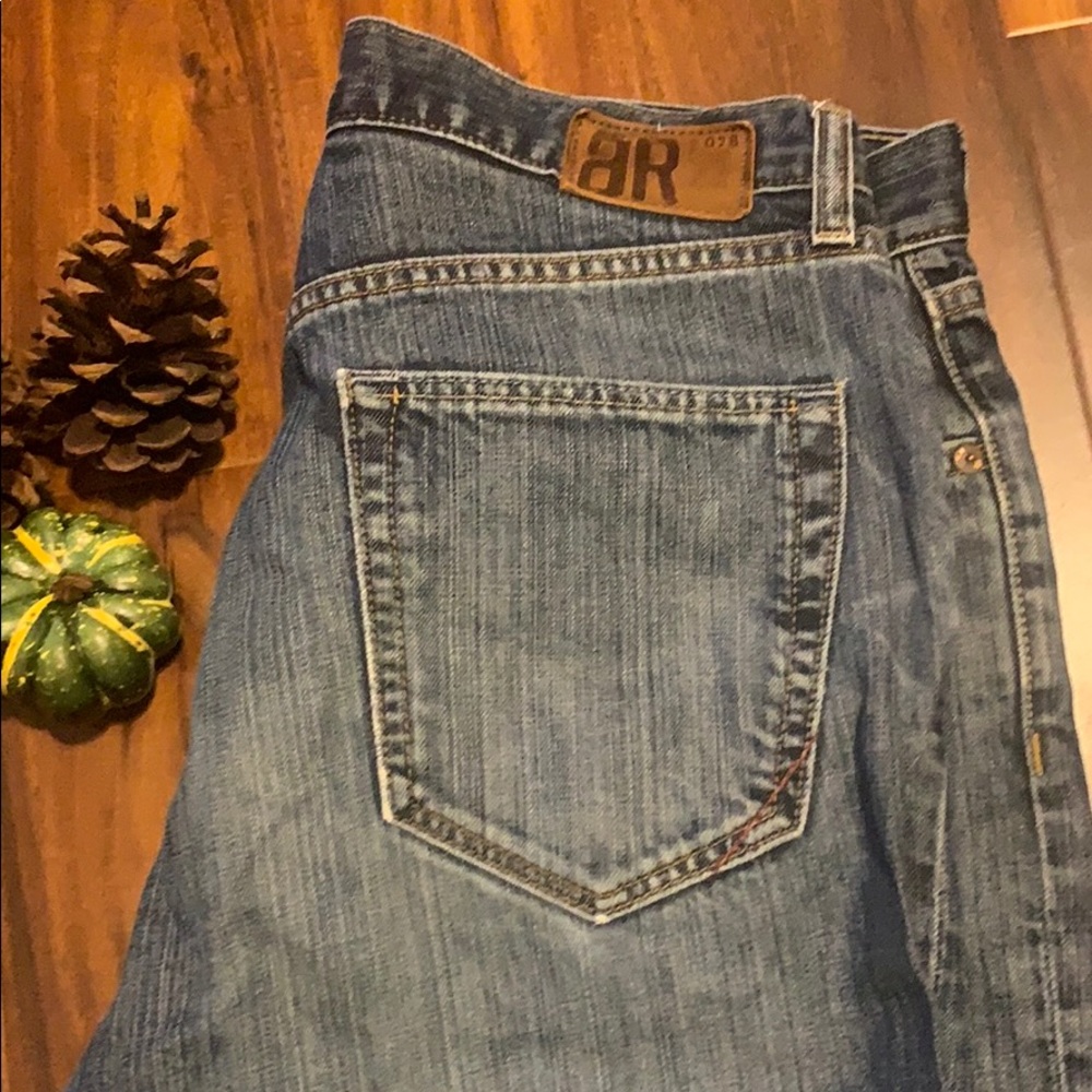 Jeans - Picture 2 of 6